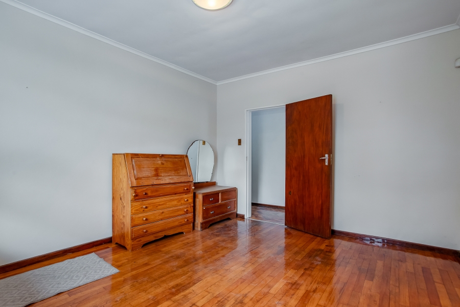 To Let 3 Bedroom Property for Rent in Denneburg Western Cape